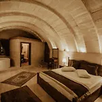 Kismet Cave Mansion ホテル 5*