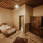 Hotel Kismet Cave Mansion 5*