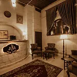 Kismet Cave Mansion Hotel