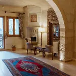 Kismet Cave Mansion ホテル 5*
