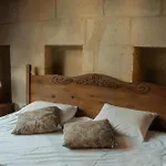 Kismet Cave Mansion ホテル 5*