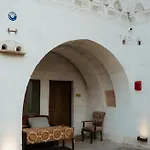Kismet Cave Mansion 5* ギョレメ