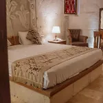 Kismet Cave Mansion ホテル 5*