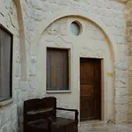 Hotel Kismet Cave Mansion Goreme