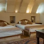Kismet Cave Mansion 5* Goreme