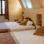 酒店 Kismet Cave Mansion 5*