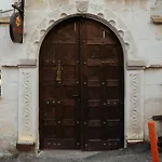 Kismet Cave Mansion Hotel Goreme