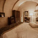 Kismet Cave Mansion Goreme