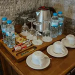 Kismet Cave Mansion Hotel