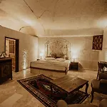 Kismet Cave Mansion Hotel Goreme