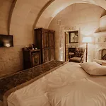 Kismet Cave Mansion Hotel 5*