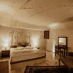 Kismet Cave Mansion ホテル ギョレメ