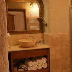 Kismet Cave Mansion Hotel 5*