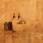 Hotel Kismet Cave Mansion Goreme