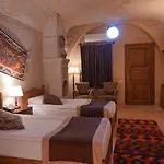 Kismet Cave Mansion ホテル