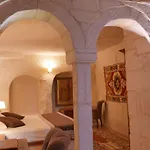 Hotel Kismet Cave Mansion Goreme