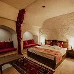 ホテル Kismet Cave Mansion 5*