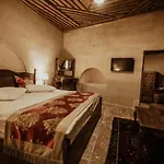 Kismet Cave Mansion 5* Göreme