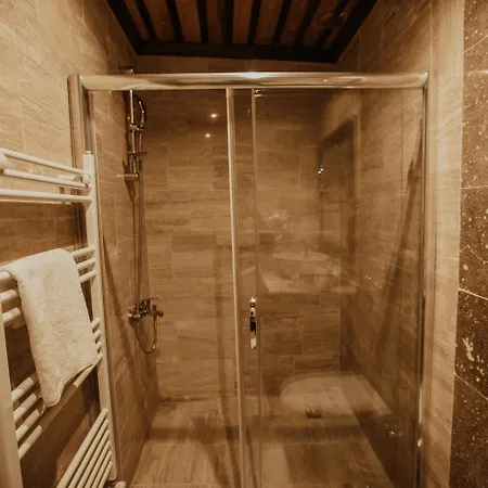 Kismet Cave Mansion Hotel Göreme