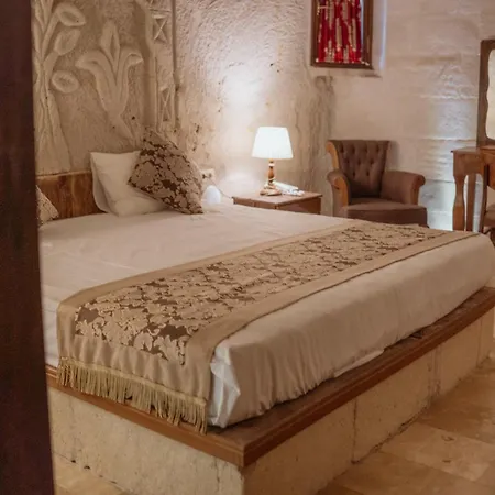 Kismet Cave Mansion فندق 5*