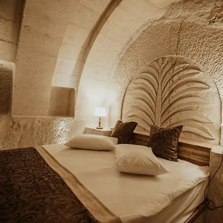 Kismet Cave Mansion 5* Goreme